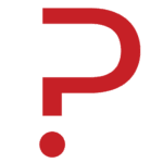 PROVOKED magazine logo