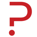 PROVOKED magazine logo