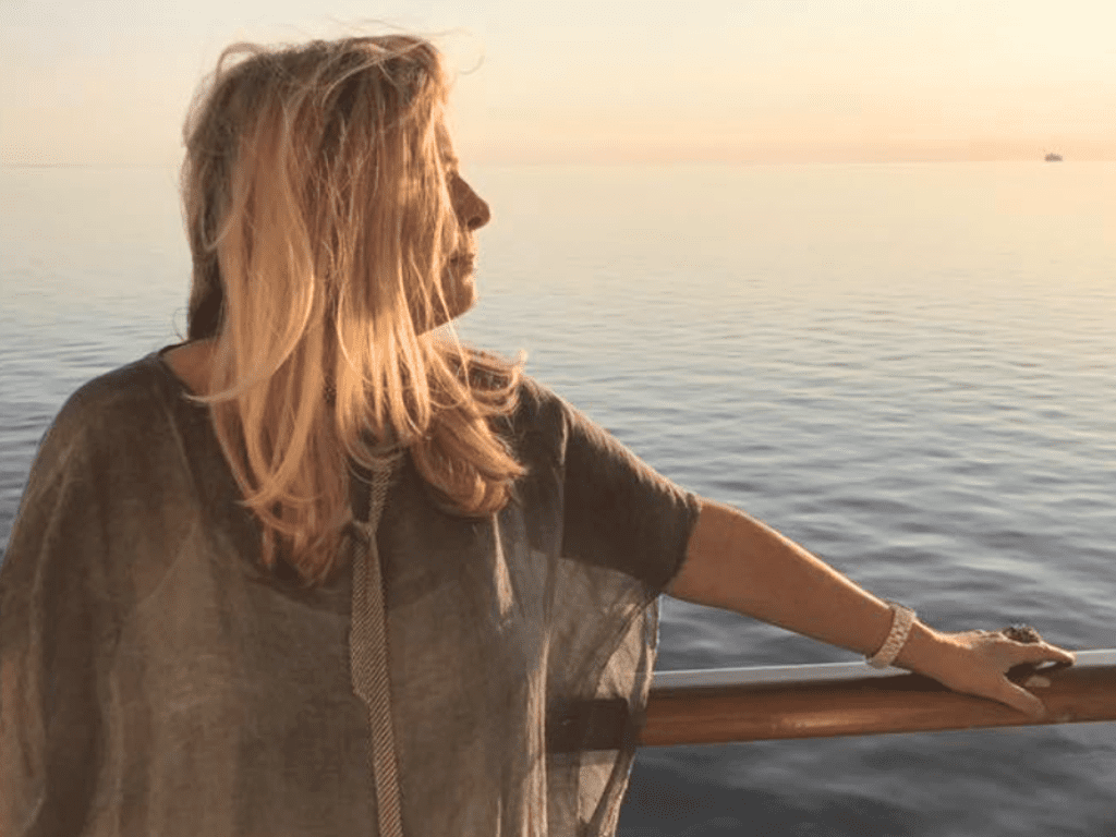 Reflections on Personal Growth and Oh Sh*t Moments