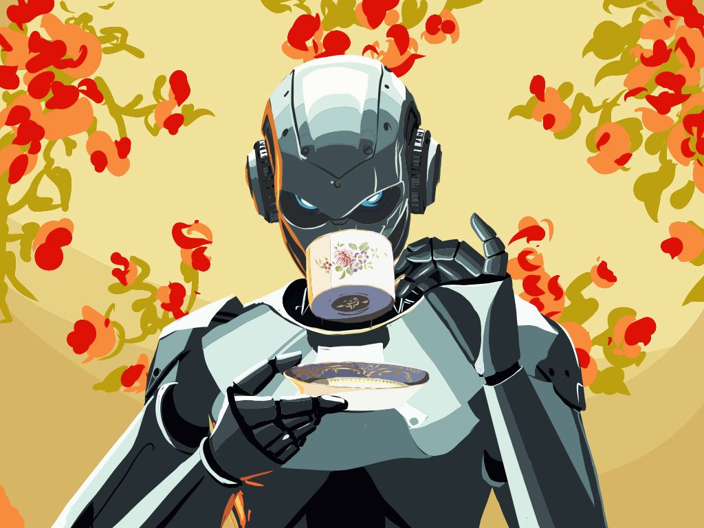 Spilling the Tea with ChatGPT: The Hidden Dangers of AI Chatbots