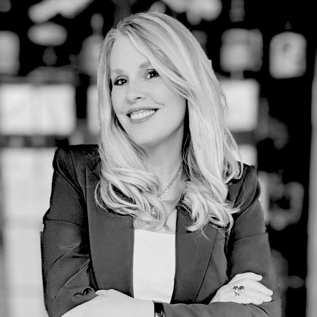 Suzan Provan Sign Up Now Success - PROVOKEDmagazine