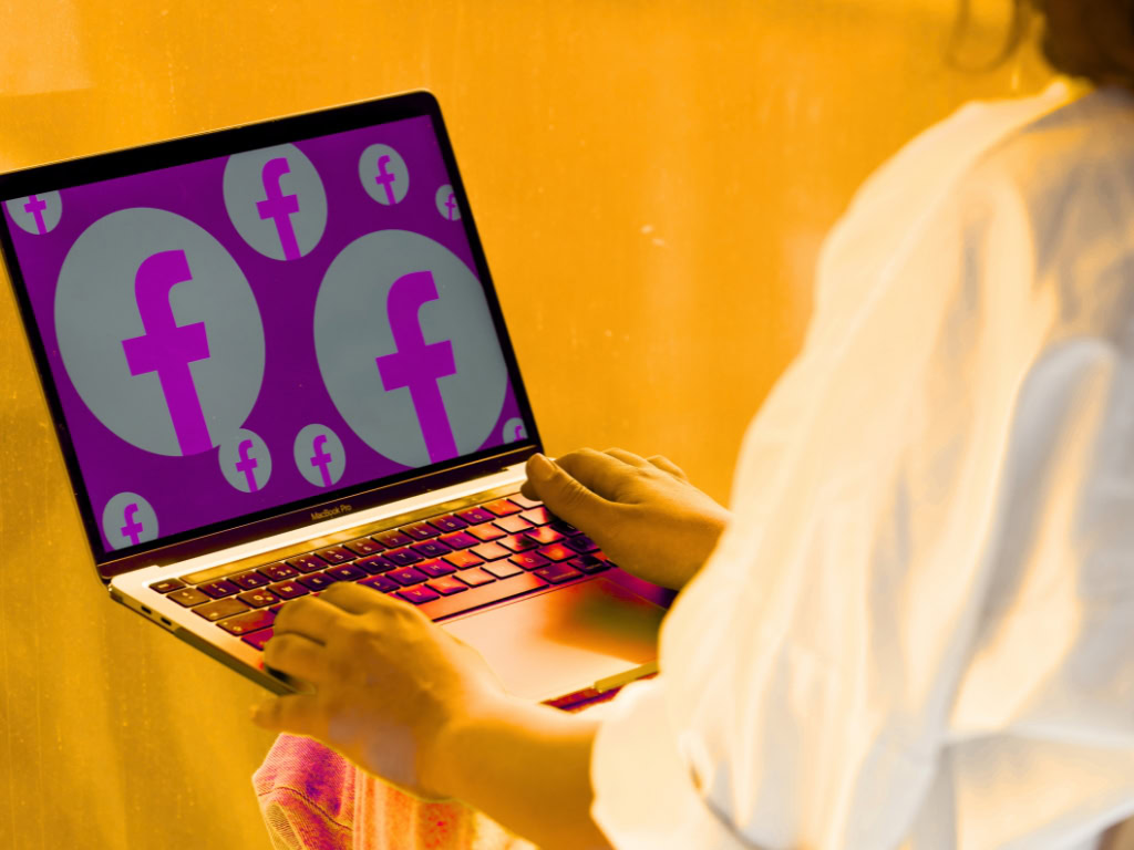 Cybersecurity for women