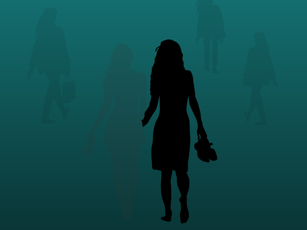 Is it Time to Walk Away from a Real Friendship?