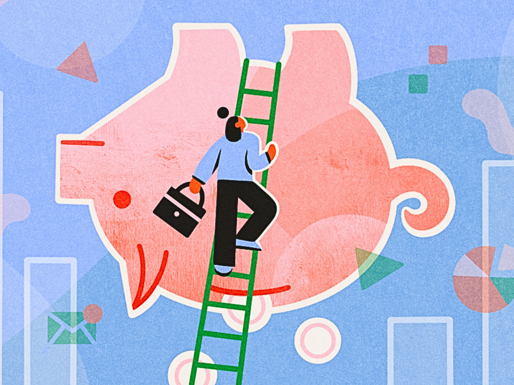 Unretirement: When Your Money Retires Before You Do