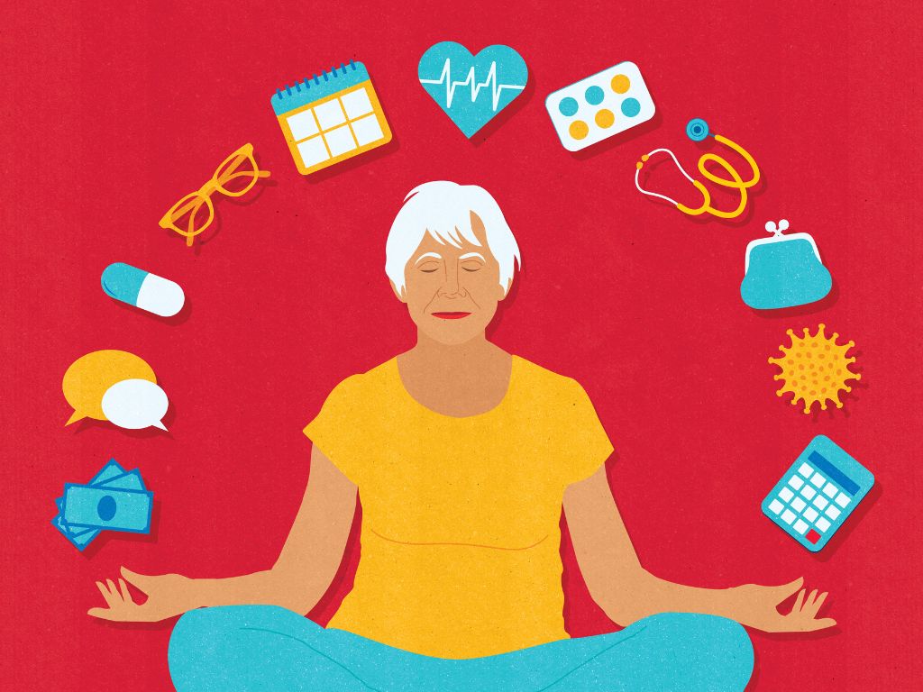 My Body, My Temple, My $2,000 Copay