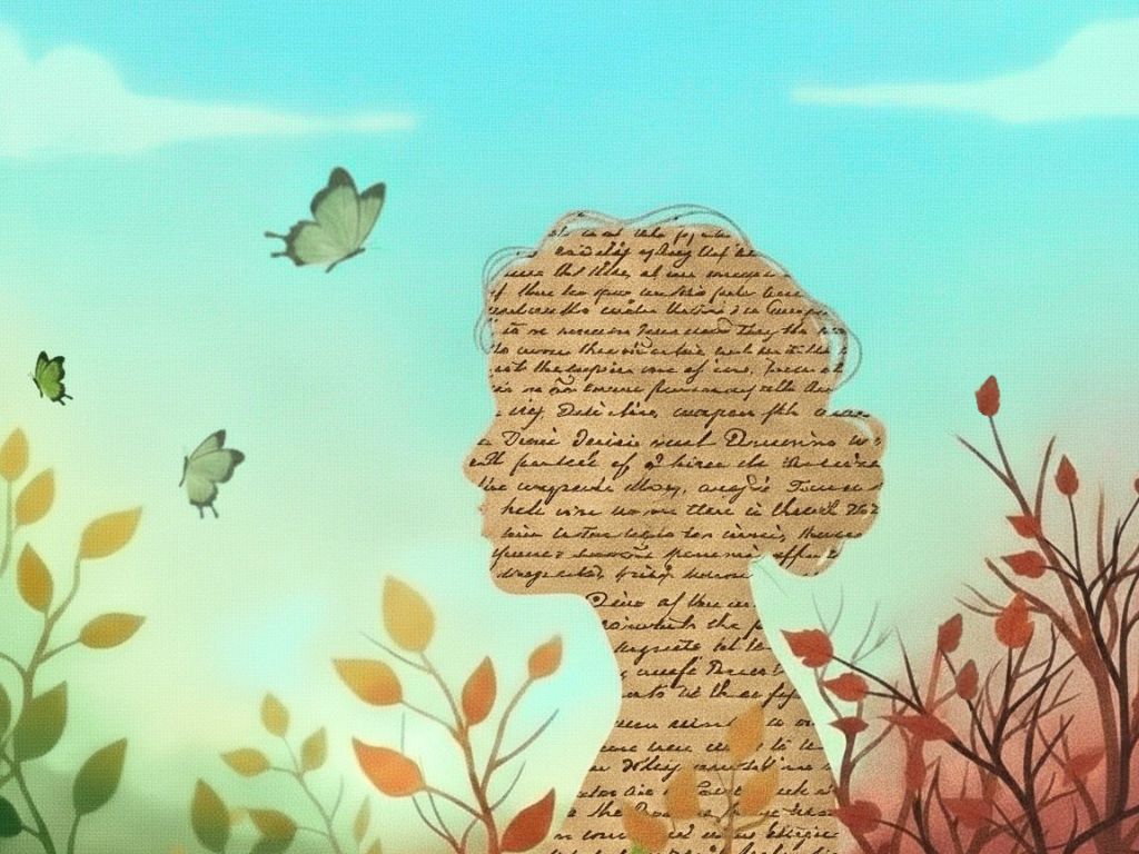 Aging Backward, Moving Forward: The Benjamin Button Approach to Self-Acceptance