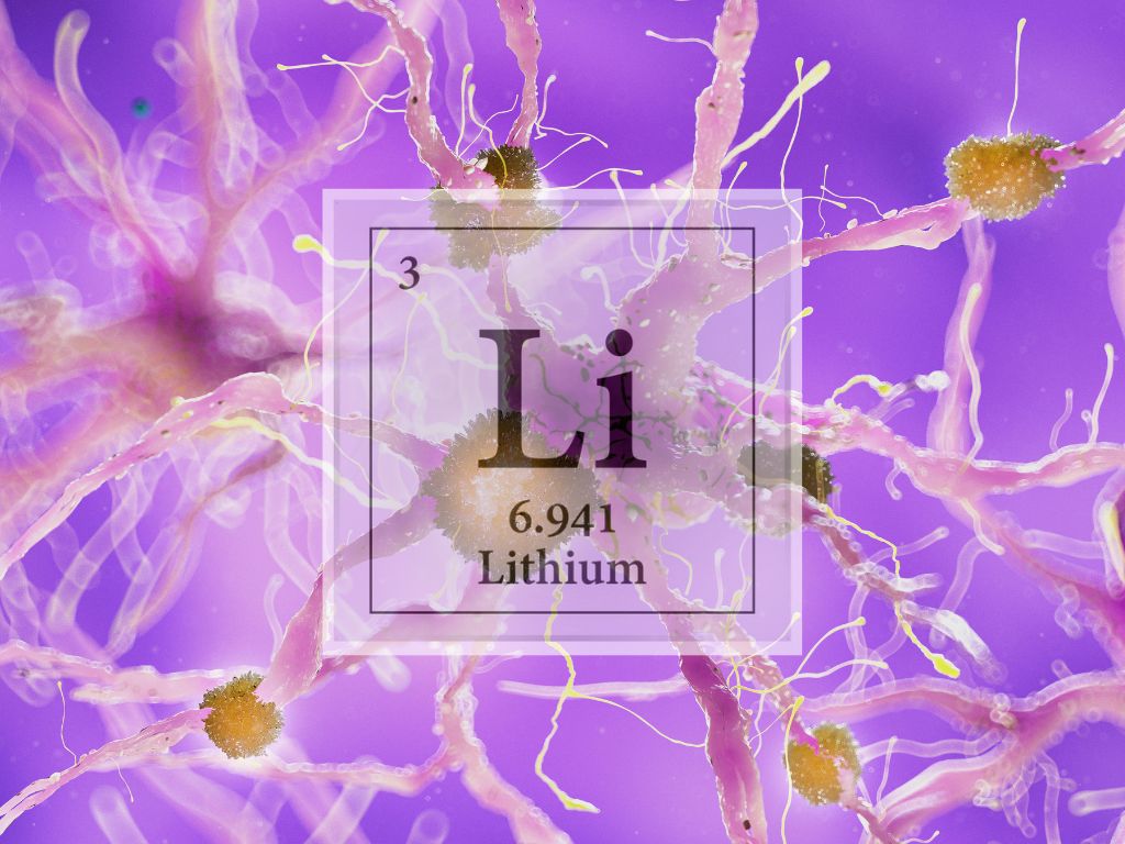 Profits Over Patients?