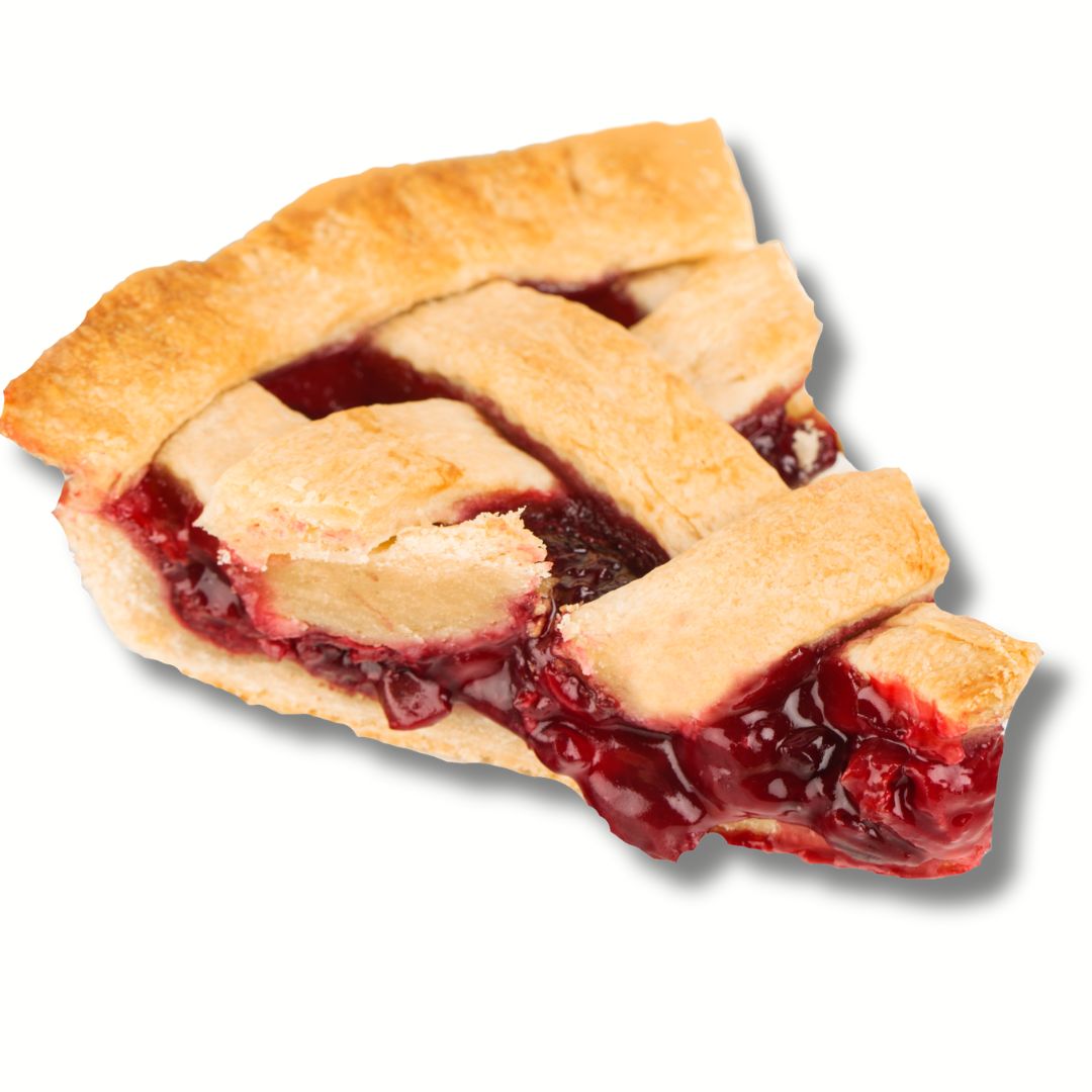 Cherry Pie