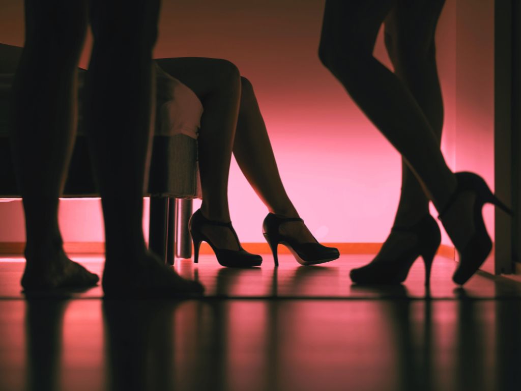 Non-Monogamy 101: An Explainer for the Curious, the Cautious, and the “Hell No, But Tell Me More”