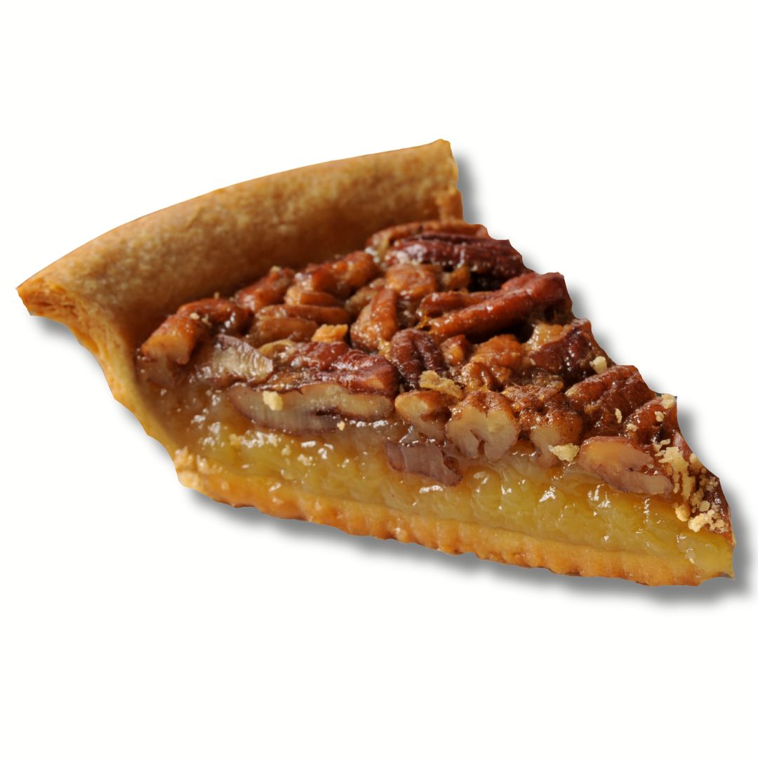 Pecan Pie