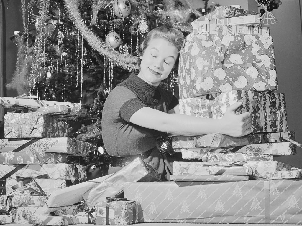 The PROVOKED  Edit: Last-Minute Gifts We’d Actually Give