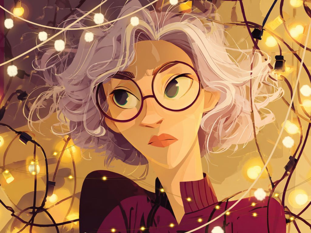 The Annual Holiday Enshittification