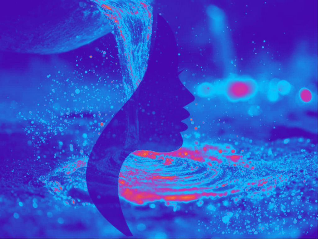 Emotional Alchemy: How to Turn Pain Into Wisdom