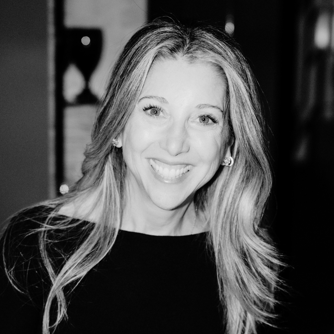 Stephanie Valentine